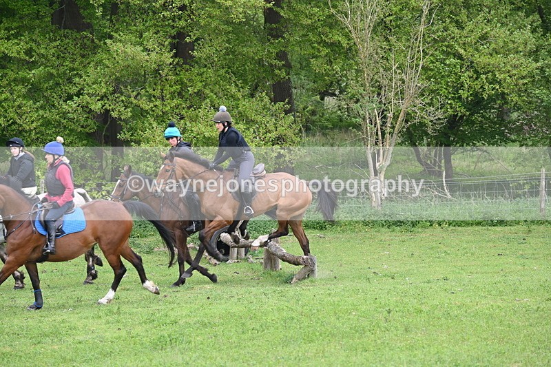 WJ6_2439 - A Camera