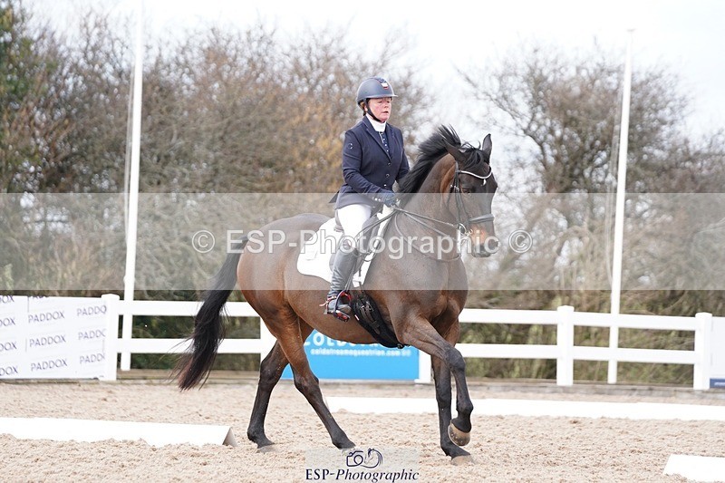 250322-130142-00426 - DR Elementary 2 Test