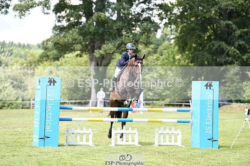 250703A-140308-01809 - Cls 13 Snr Newcomers