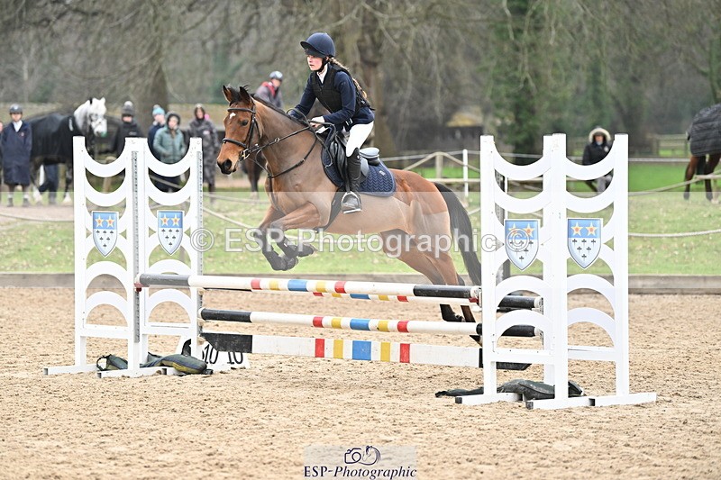 250208A-132235-00789 - Cls 3 80cm