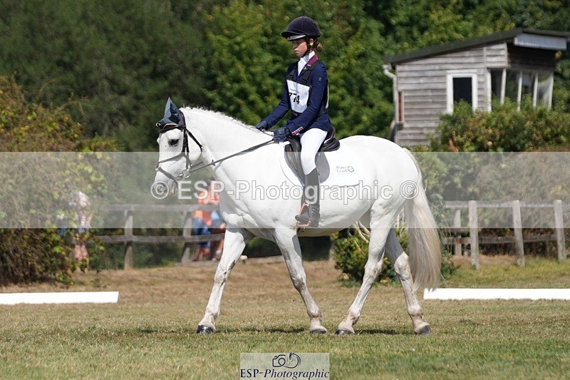 250823A-121246-29279 - Arena A