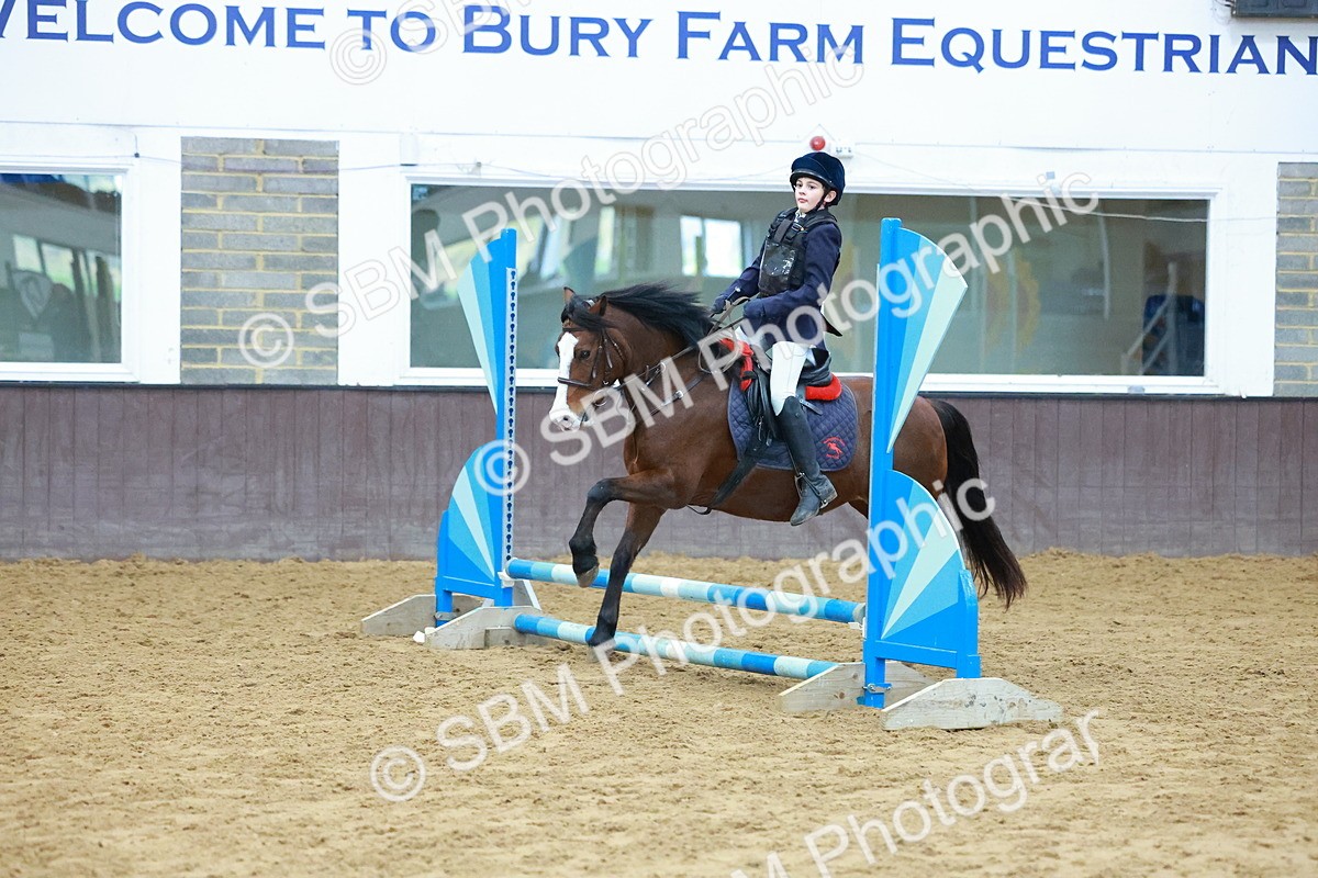 SBM_005653 - Class 2 - 50cm