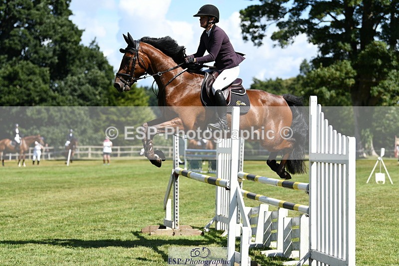 250703A-103221-00494 - Cls 11 5 Year Old