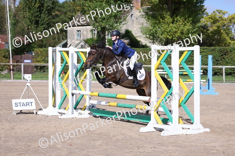 20250928-1110 - Class 4 - 70cm