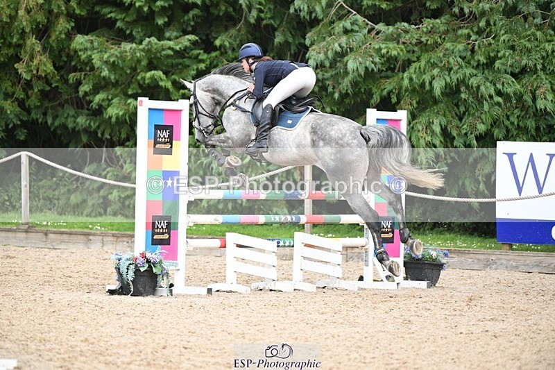 240704-150311-04508 - Cls 8 Discovery and 1m Open