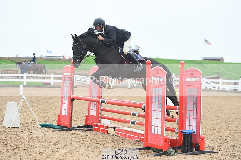 230916A-133136-04453 - Cls 23 Snr Discovery & 1m Open