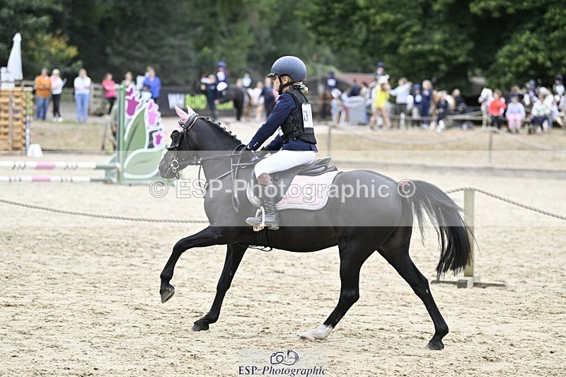 250820A-105440-03335 - Round 1, 10am to 11am Break