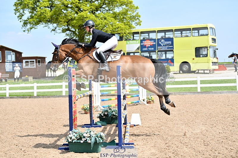 240511A-135036-13912 - Cls 30 1.10m National Am Quali and Open