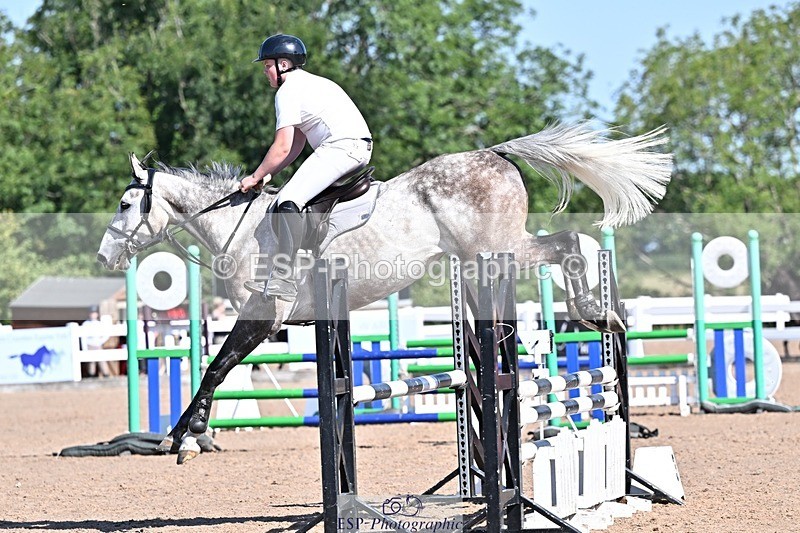 250712-095103-00092 - Cls 7 Snr British Novice and 90cm Open