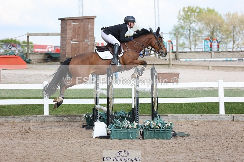 250508-173247-04452 - Cls 12 Snr Newcomers