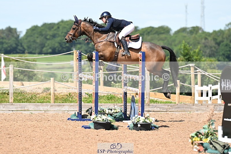 240629A-112710-04822 - Cls 9B 1.20m Open