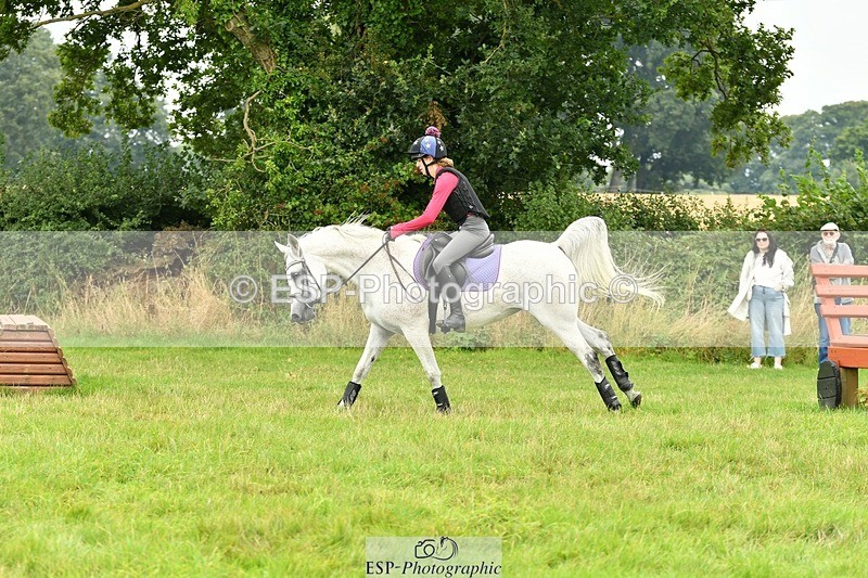 230817-124541-00732 - Theo's 1st Group - XC