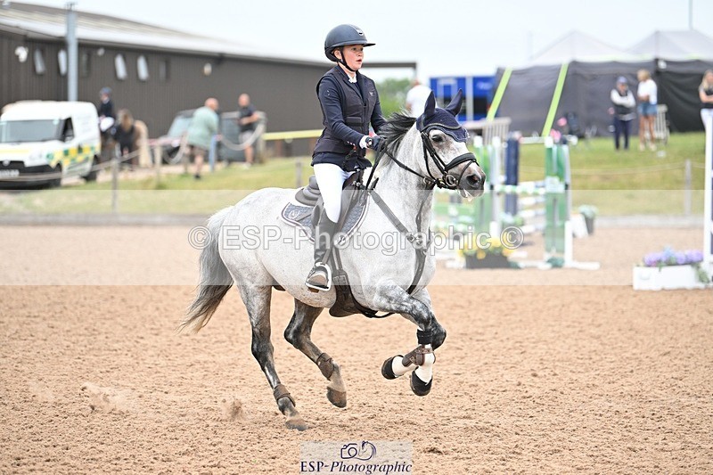 250629-074129-09605 - Cls 27a Junior 1.05m Open