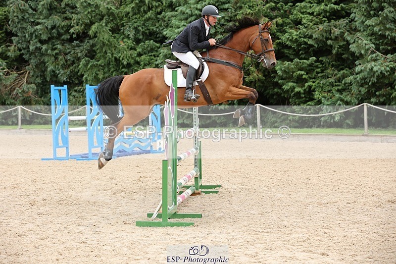 240817-144236-02003 - 05B 1.10m Open