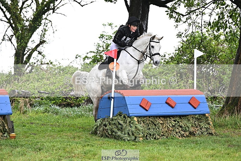 250418-142630-05574 - 217-Katie.Maddox-RATHCLINE.JAKE