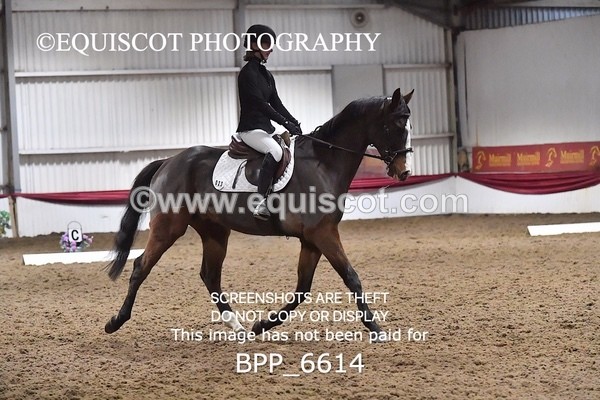 BPP_6614 - CLASS 1 INTRO TEST 2