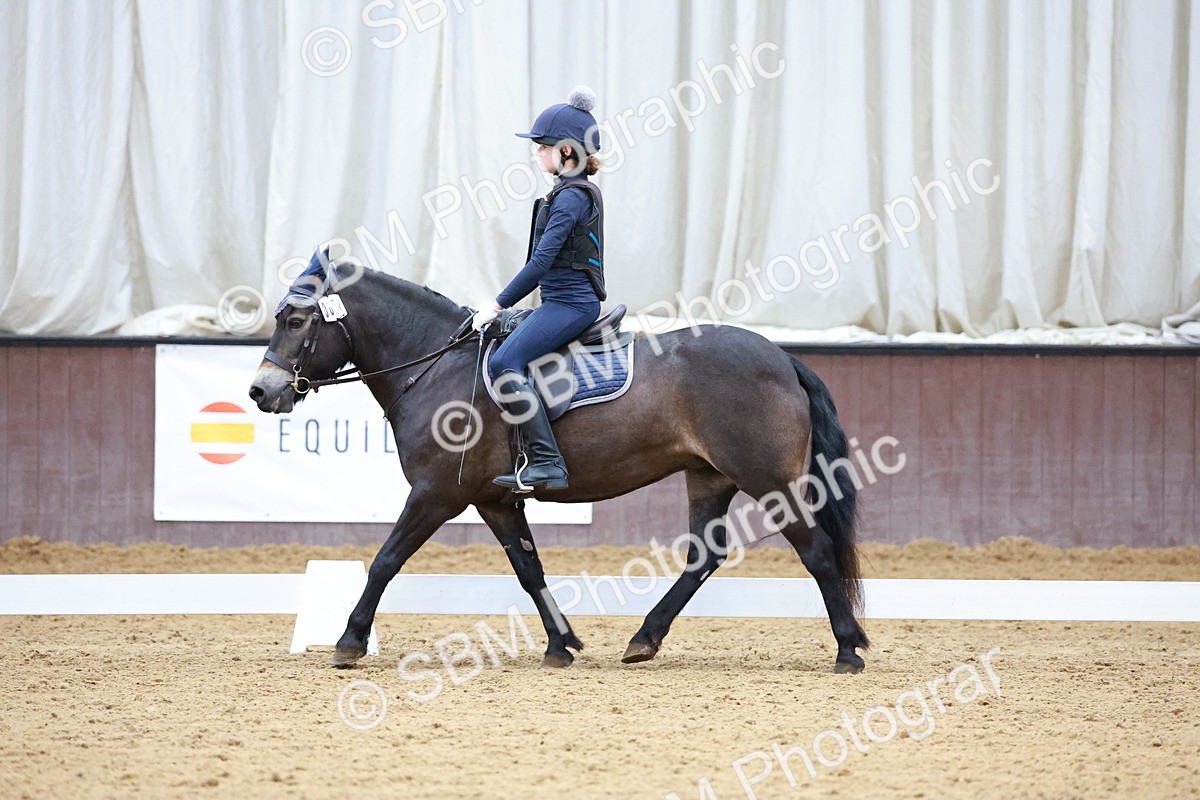 1I0A0699 - Class 3-6 - Prelim 1-Novice 2