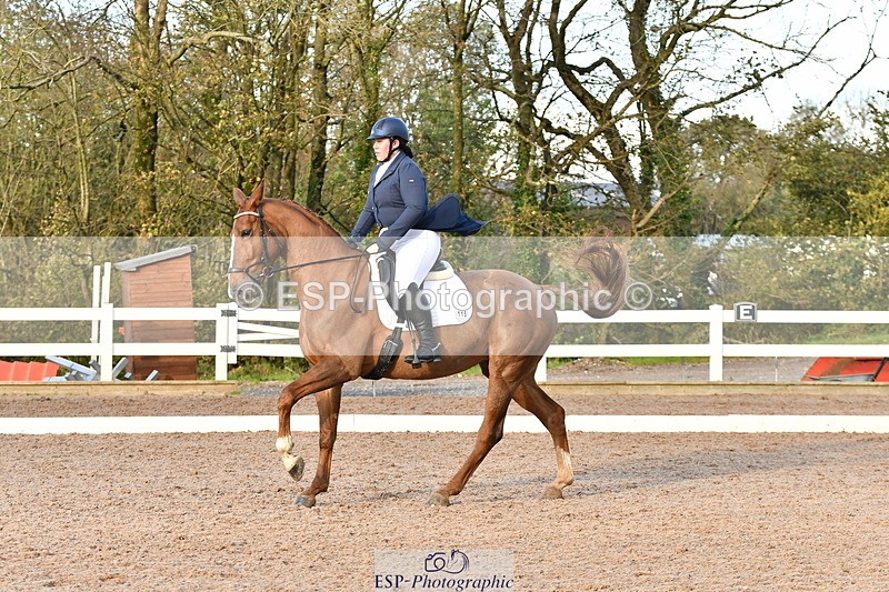 231104A-143742-00858 - Cls 18 FEI PSG