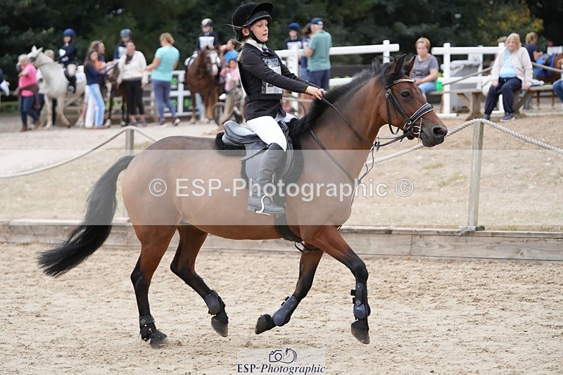 250820A-142605-08779 - Round 2, 13.45 to 14.45 Break