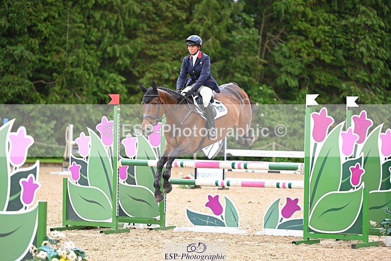 240526-145412-24808 - 222-KILCANNON_SENSATION-Harry_Meade