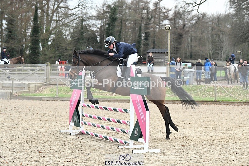 240204-101557-00683 - Cls 2 80cm Start to 9.35 CW