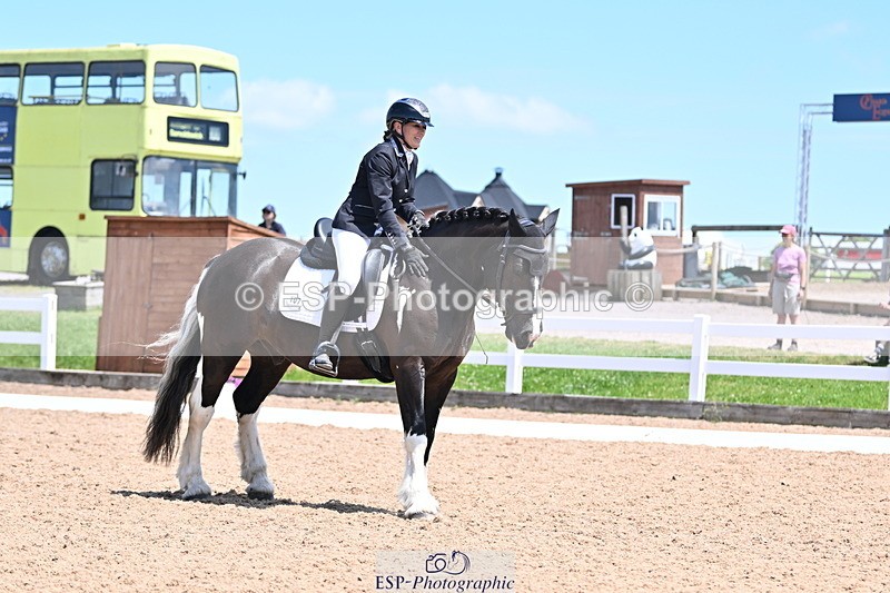 240621A-132703-03745 - Cls 8 BD Elementary 53