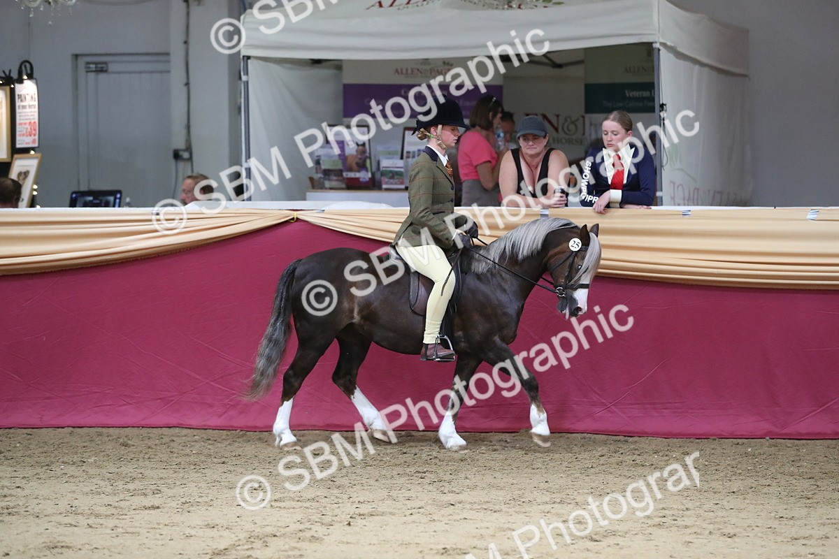 SBM_07164 - Class 10R Regional Ridden Diamond