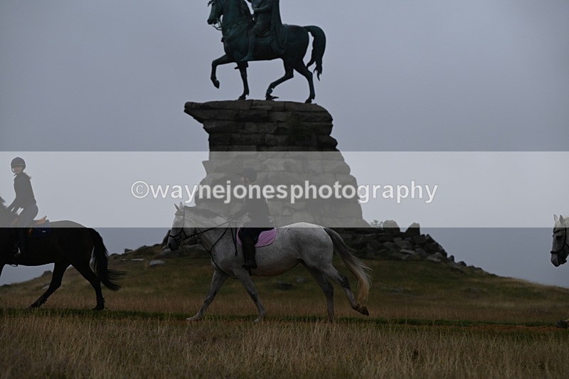 DSC_1498 - Time at Statue 11:54 to 12:12