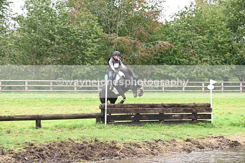 WJ6_7848 - Time at Photographer 13:49 to 14:15