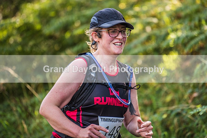 The One 10-517 - The One 10 Mile Road Race Saturday 9th September 2023