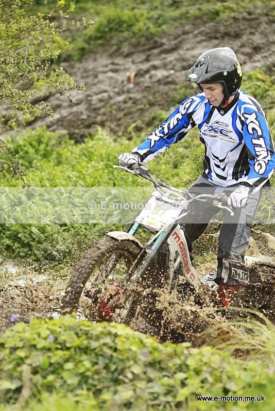 TR 060512-181 - Petit Bot - 06/05/12