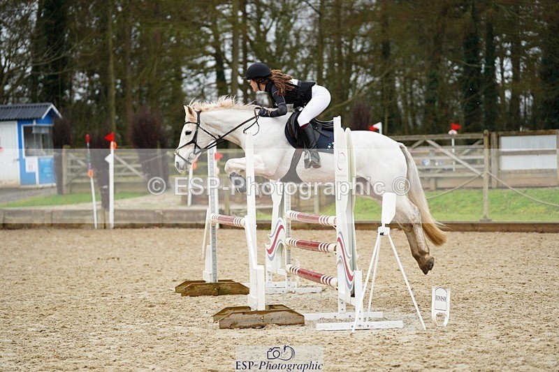 240309-140216-01021 - Cls 03 AE 90cm