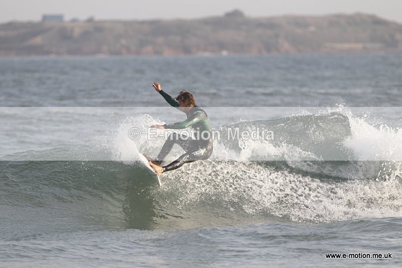 SU 091010 93 - Surf Oct 2010