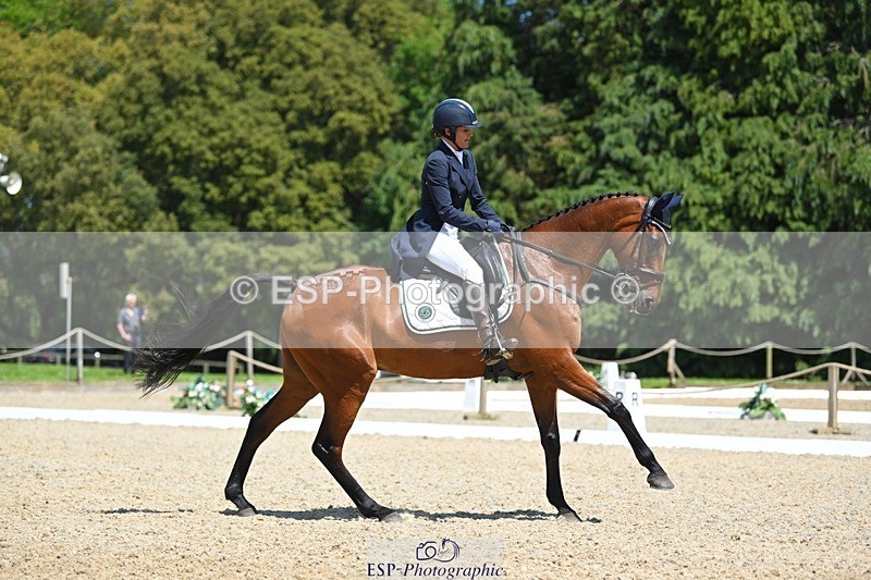 230526-134600-06807 - 478-RLE_LIMBO_KAISER-Katherine_Coleman-DR