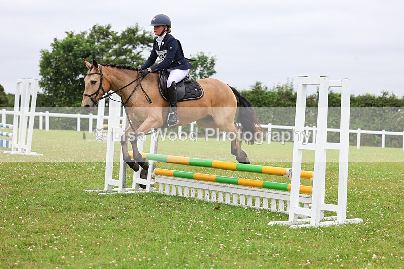 3E7A3885 - Class 2: PC70 Regional Championship Qualifier Rnd 1 (B)