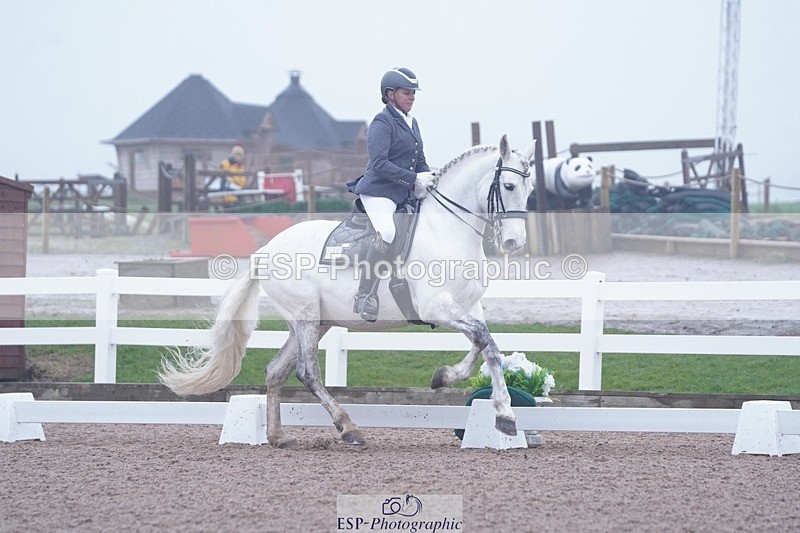 250215-110144-03399 - 102-PAULA.LEE-Deseado.Santo