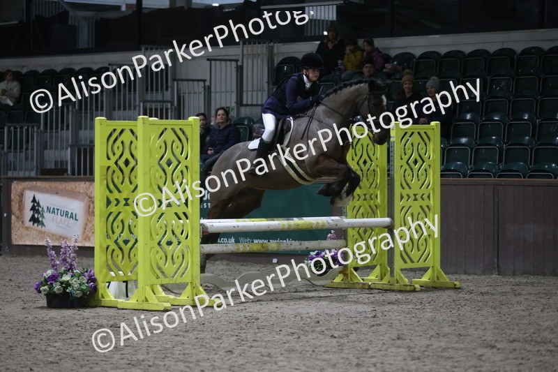 20260125-4715 - Class 5 - 80cm