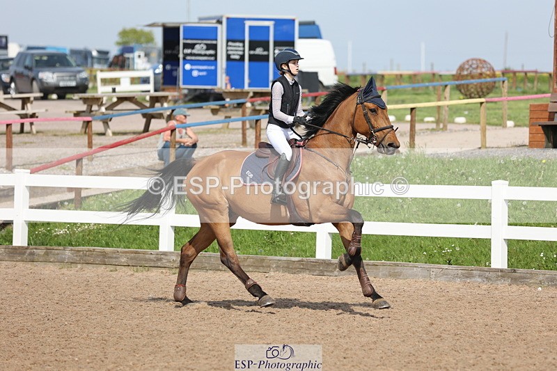 240510A-154138-08911 - Cls 18 1.10m National Am Quali and Open