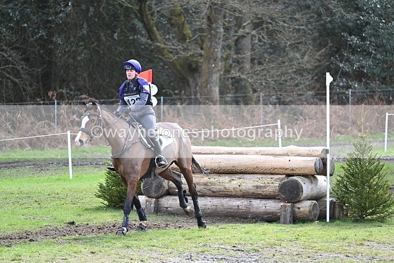 WJ7_4635 - Time 13:01 to 13:11