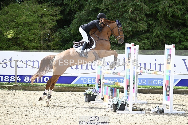 240707-103521-18957 - Cls 50 Newcomers