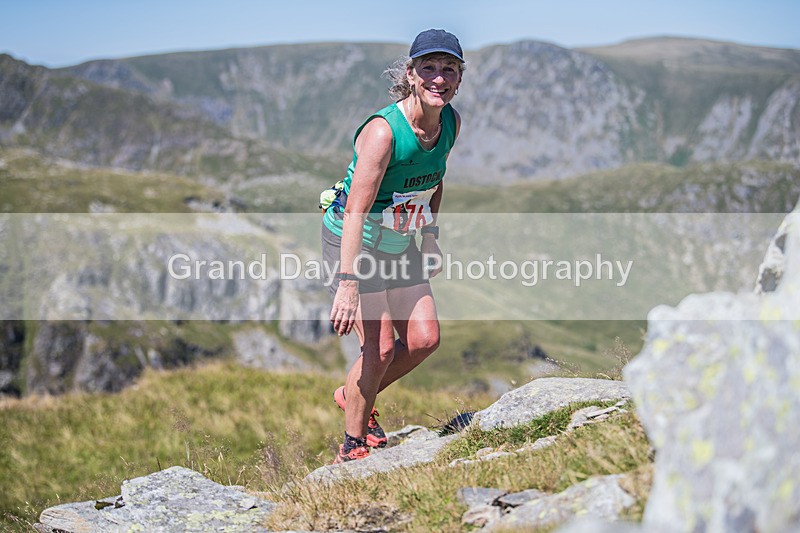 Kentmere-695 - Kentmere Horseshoe Fell Race Sunday 19th July 2026