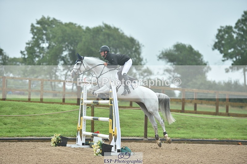 230722A-144106-09885 - Cls 11, 2 Star Big 1.40m