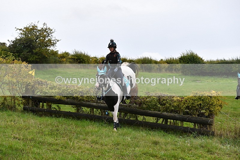 WJ5_6573 - Time 12:58 to 13:11