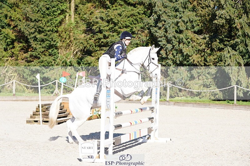 250316A-145240-01594 - Cls 03 90cm