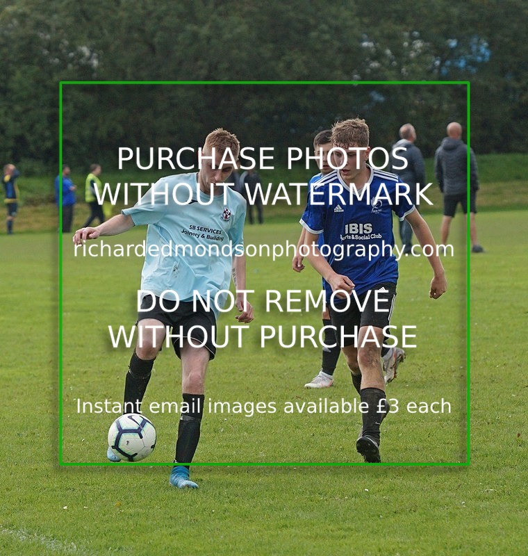DSC00283 - Ibis Res v AFC Carlisle