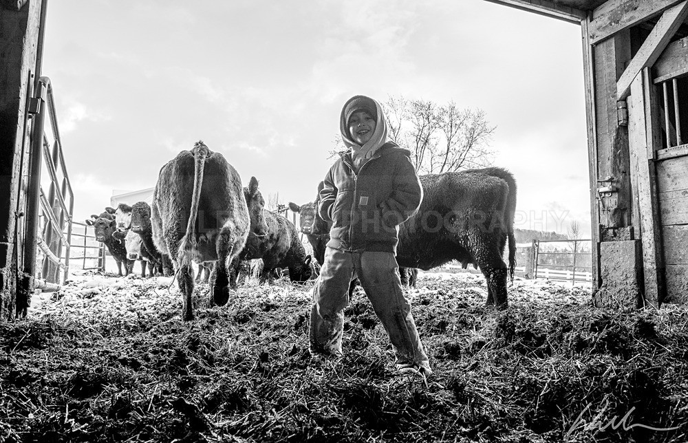 DSC_6577 - People