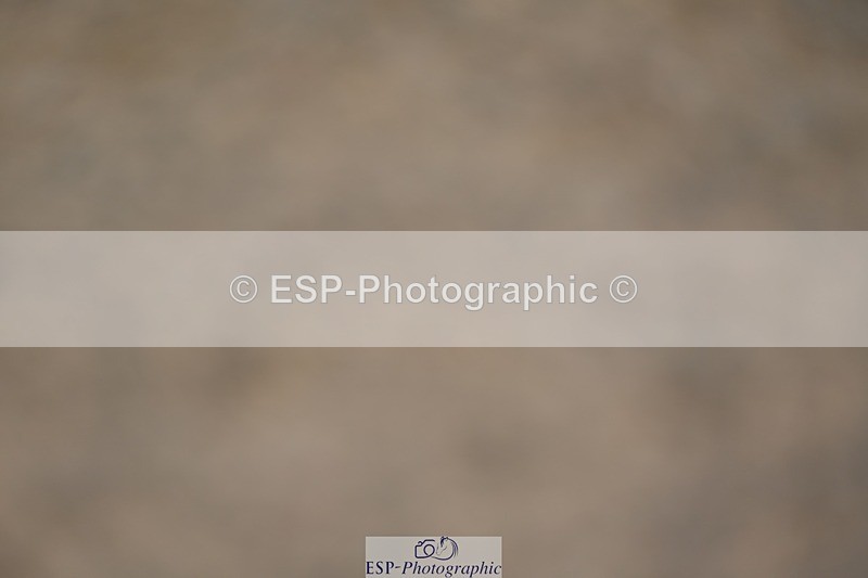 230811-151532-02283 - Cls 2 Prelim Silver 14.45 to End