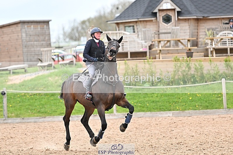 250414-120140-00762 - 1.10m Round 1