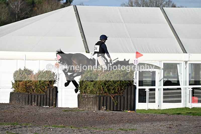 WJ7_8861 - Time 10:23 to 11:12