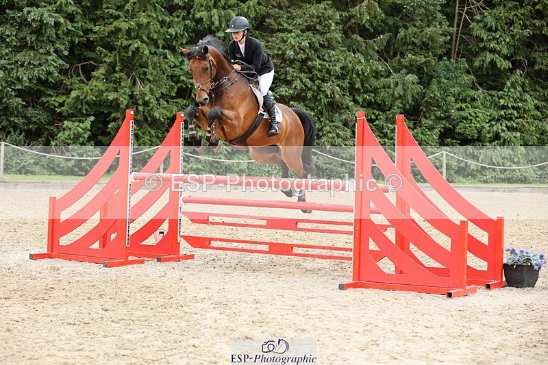 240705-113046-08894 - Cls 20 Newcomers